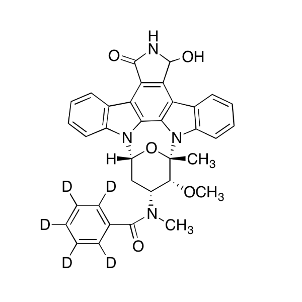 3-Hydroxy Midostaurin D5.png